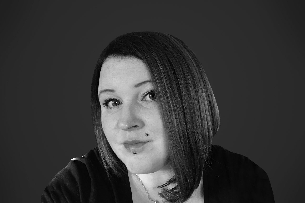 Cam Collins Developer